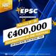 King&#039;s: European Poker Sport Championship startuje již ve středu