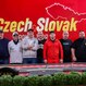 CZ &amp; SK Poker Tour: Titul z Main Eventu jede do Maďarska, z domácích nejlepší Koreň