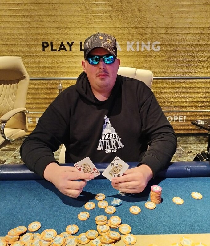karlovarsky kral win3