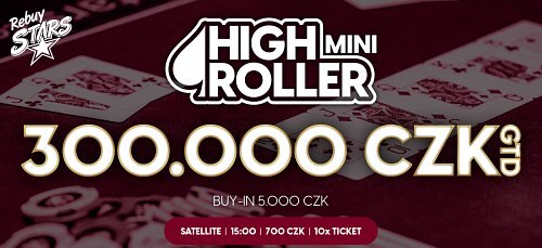 minihr_rebuy