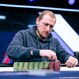 EPT Paris Main Event: Chipleaderem finále je David Kaufmann