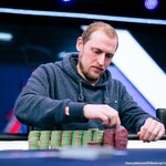 EPT Paris Main Event: Chipleaderem finále je David Kaufmann