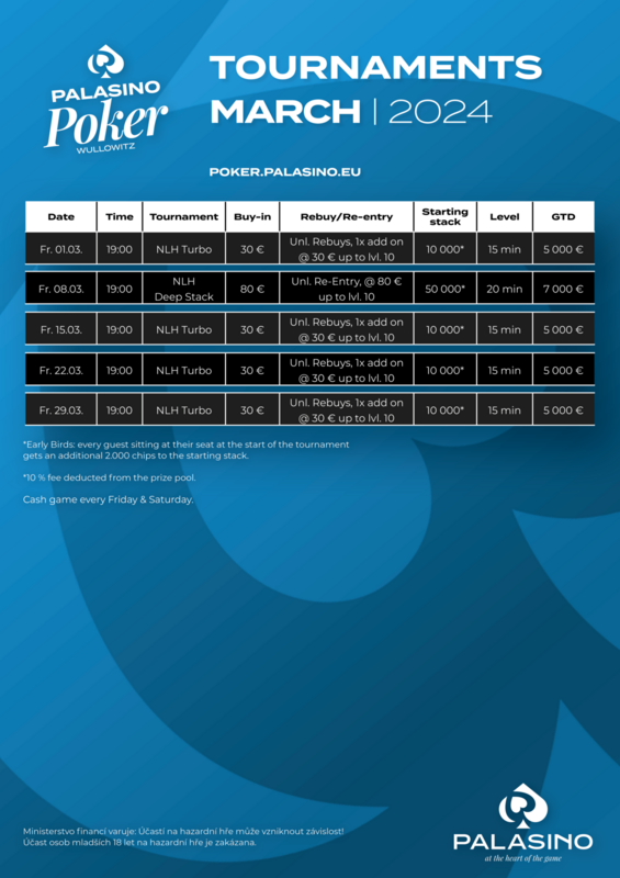 Tournament calender_DD_A1_594x841mm_March