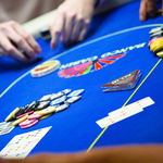 Slovak Poker Open ME €300K GTD: První český postup v Banco Casinu!