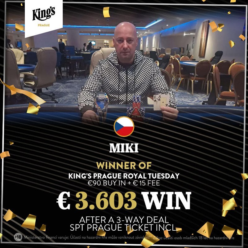 Miki_win