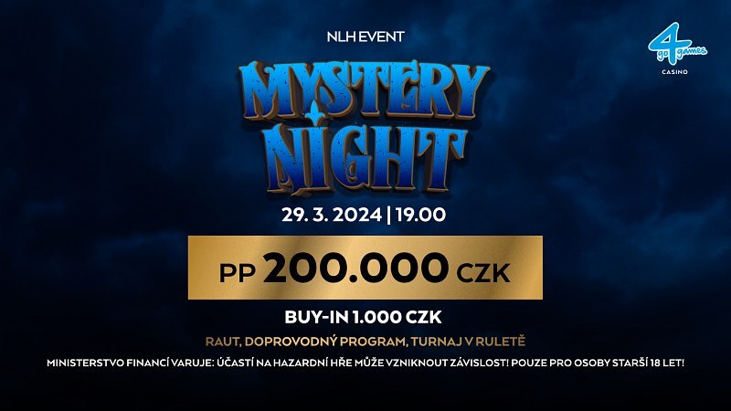 mysterynight_2