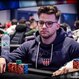 FPF €500K GTD: Marek Švácha je po pátku absolutním chipleaderem!