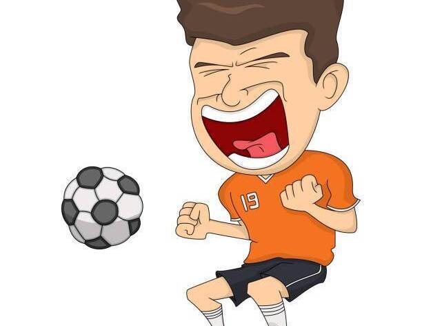 Banco Casino Praha: Hold'em s "Fotbalistou" již tuto středu od 19h