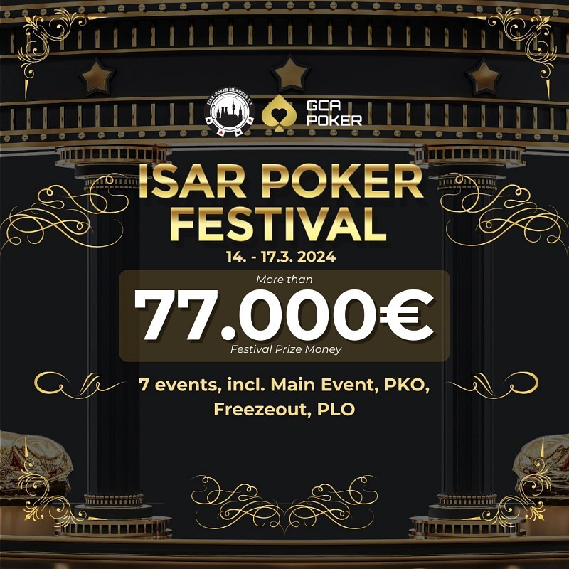isar_2403