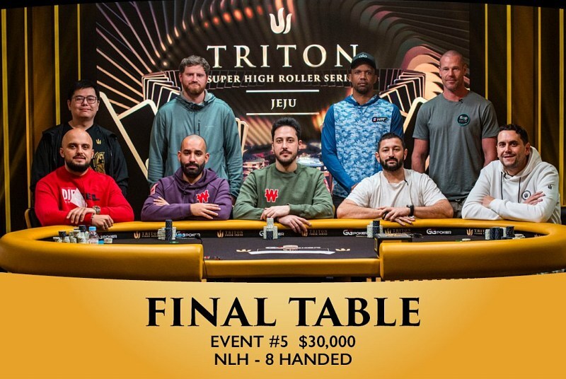 event5_ft