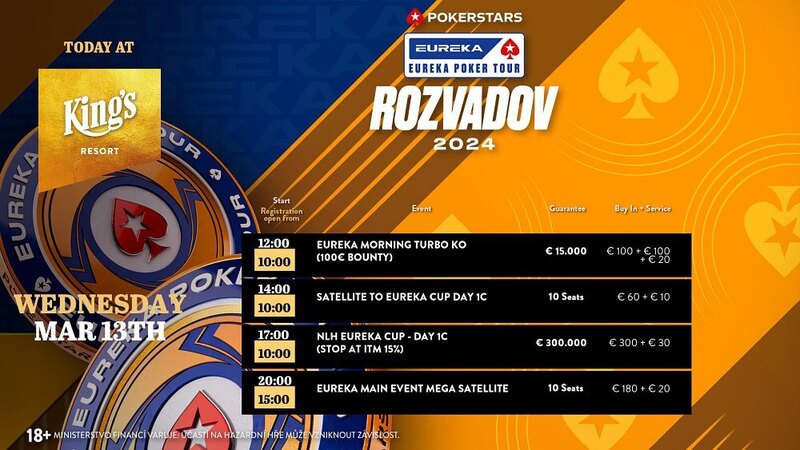rozvadov_240313