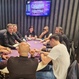 RS Kladno: Páteční jackpot Night přinesla deal finálového stolu