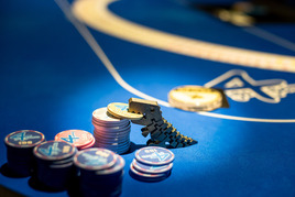 G4G Pardubice: Říjnové prizepooly atakují hranici 1.200.000 Kč!