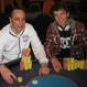 Brno Poker Series: úspěšné zakončení prvního čtvrtletí 2012