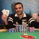 Paradise Poker Tour ve Vídni