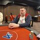PFS Hodolany: V Main Eventu zbývá poslední flight a stále chybí téměř 300 entries!