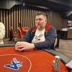 PFS Hodolany: V Main Eventu zbývá poslední flight a stále chybí téměř 300 entries!
