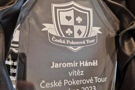 Zahraj si ČPT jen za €25! Garance 20 vstupenek od 14:00!