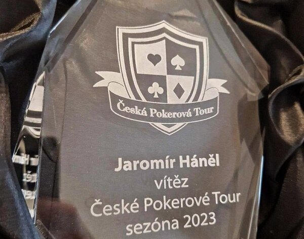 Zahraj si ČPT jen za €25! Garance 20 vstupenek od 14:00!