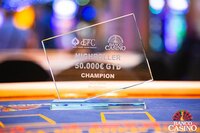banco-casino-bratislava-2024-epc-trophy-9956