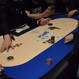 Hilton: Středeční Mystery Bounty ovládl bez dealu &quot;JS&quot;