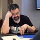 Hilton - ČPT Main Event €40K GTD: Finálový den si zahraje i &quot;nadprůměrný&quot; Pavel Novotný