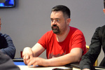cpt_brz2024_fina_029