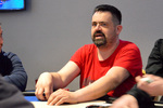 cpt_brz2024_fina_030