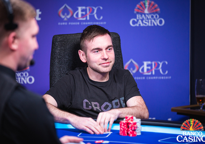 Orazítkuje 38. vydání Masters historický overlay? Chybí přes €200.000!