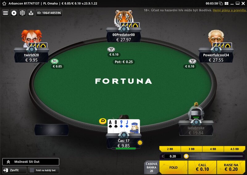 Fortuna_PLO