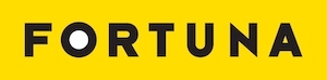 Fortuna Poker