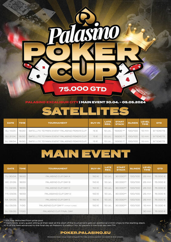 A1_poster_HT_Palasino Cup_594x841_calender