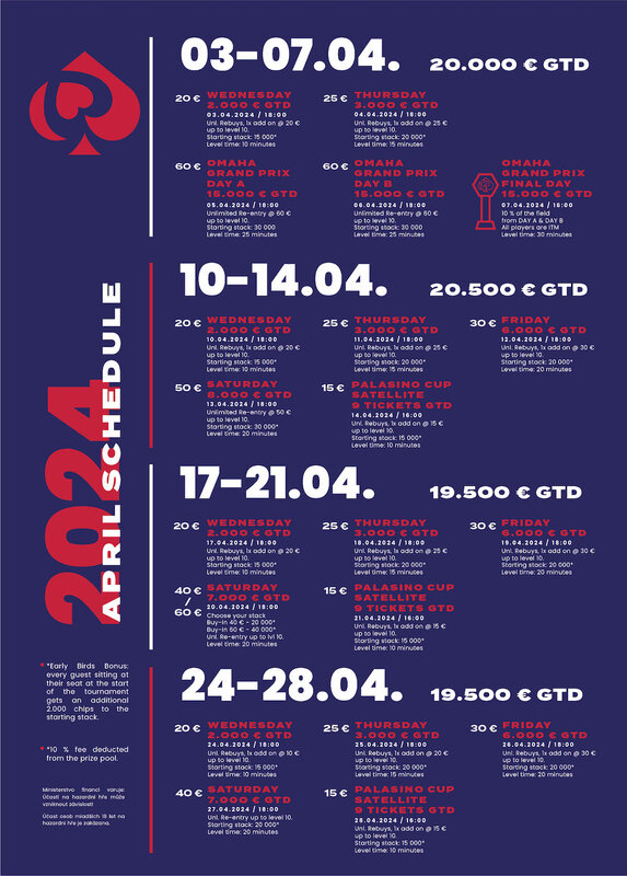 HT_March_poker Calender_A1_April