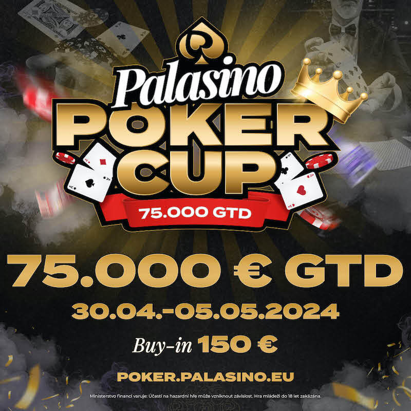 HT_Palasino Cup_1080x1080