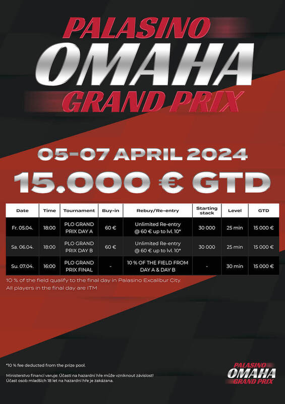 Tournament calender_month_HT_A1_594x841mm
