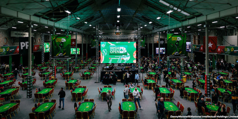 Tournament Room_IrishOpen_24_R6DM7863_DMP2024