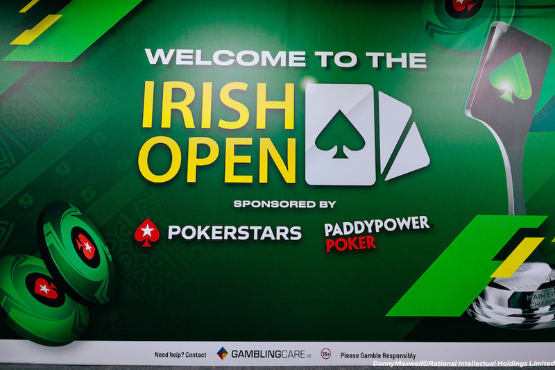 Irish Open 2024 Branding_IrishOpen_24_R6DM8018_DMP2024