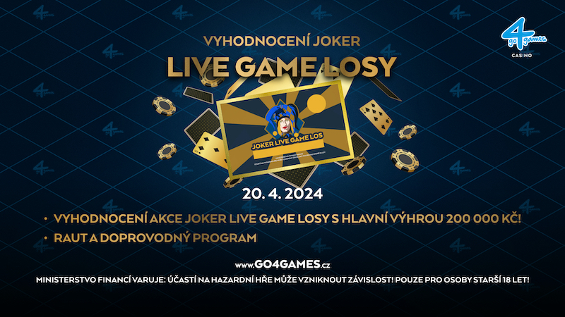 joker_live_game_vyhodnoceni_2