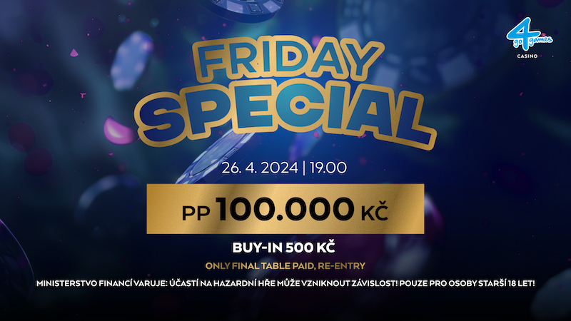 friday_special_2