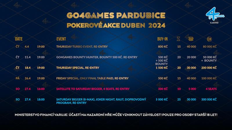 pardubice_program_2 (1)