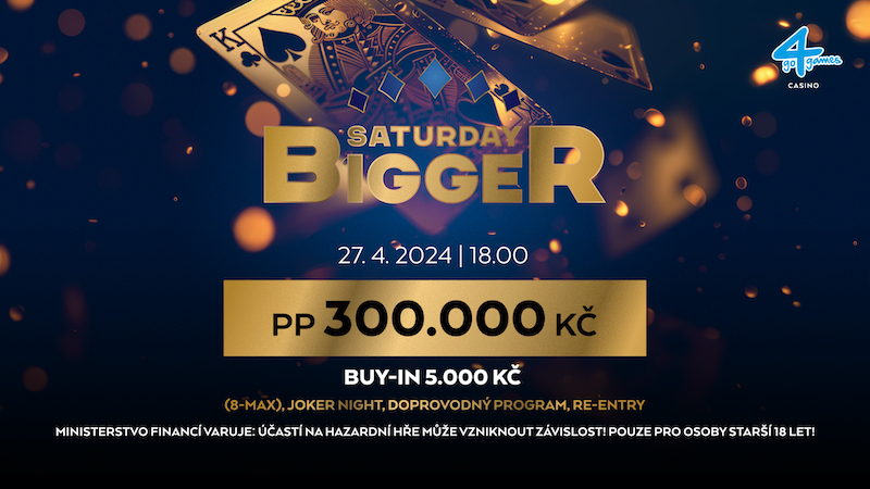 sat_bigger_2 (1)