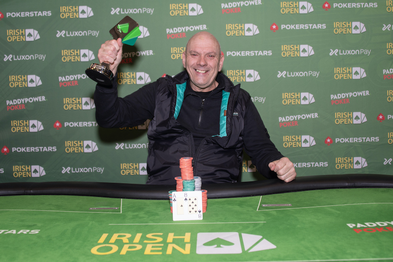 Winner-Event21-Seniors-JAMES.CLARKE.BOE