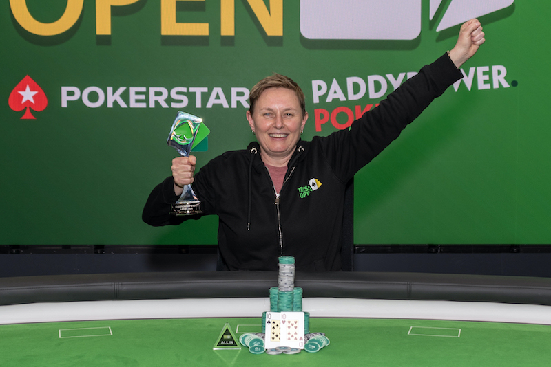 LadiesWinner-Octavia.Miruna.Muller(2) copy