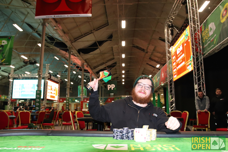 27-03-24_Luxon_Pay_High_Roller_8-Max_Final_Day_MM (41)