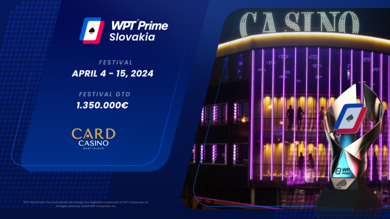 wpt-prime-slovakia-2024-teaser-1920x1080-w1536