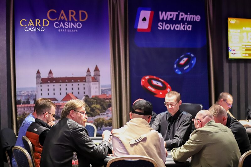 wpt prime 1