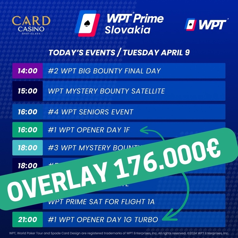 wpto1