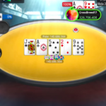 Sunday Million 18th Anniversary: Bronzová radost! Čech FcProto bere $526.523!