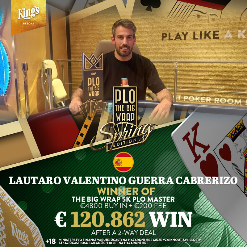cabreizo lautaro