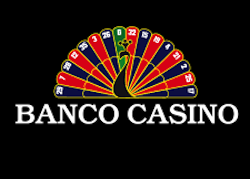 Banco Casino Praha: Odpolední bonusová poker CG od 12h každý den od pátku 12. dubna!
